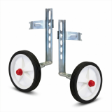 Adie Multi-Fit Stabiliser 12" - 20" Wheels